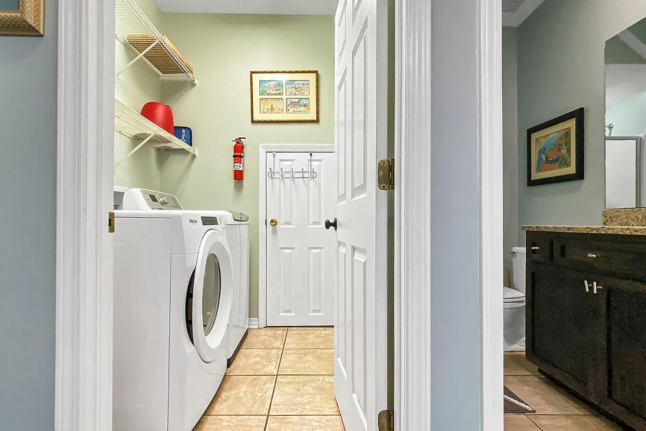Destination Destiny Villa Holiday home Destin