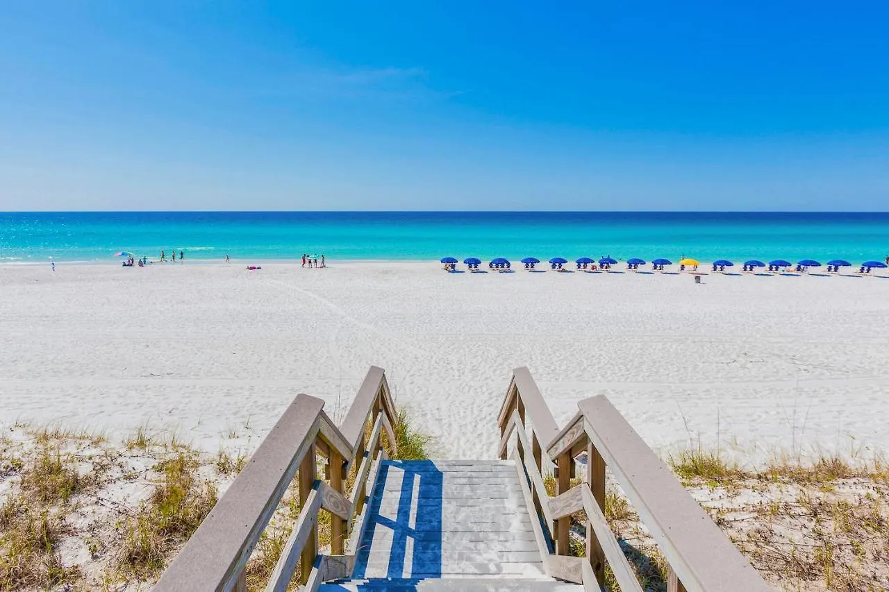 Destination Destiny Villa 0*, Destin United States